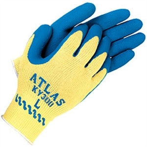 Atlas KV300 Gloves (Dozen)