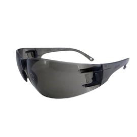 Radnor tinted safety glasses (by the dozen)