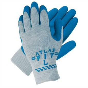 https://jb-distributors.com/cdn/shop/products/atlas_300_gloves_large.jpg?v=1427086874