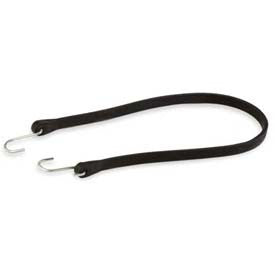 Rubber tie down / Bungee Cords (50 pack)