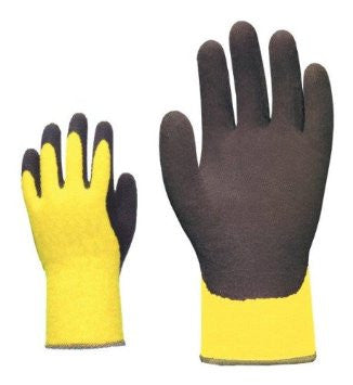 Powergrab Gloves (12 pack)