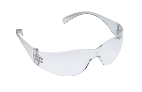 3M Virtua Safety Glasses 11326 (20 Pack)